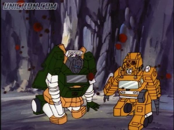 tf rotf00222 tf rotf00222