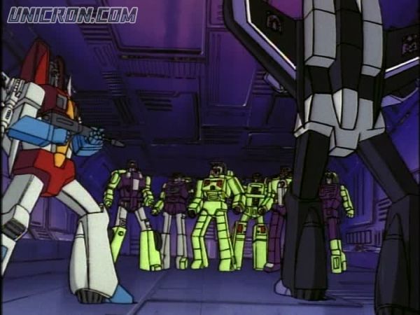 tf rotf00223 tf rotf00223