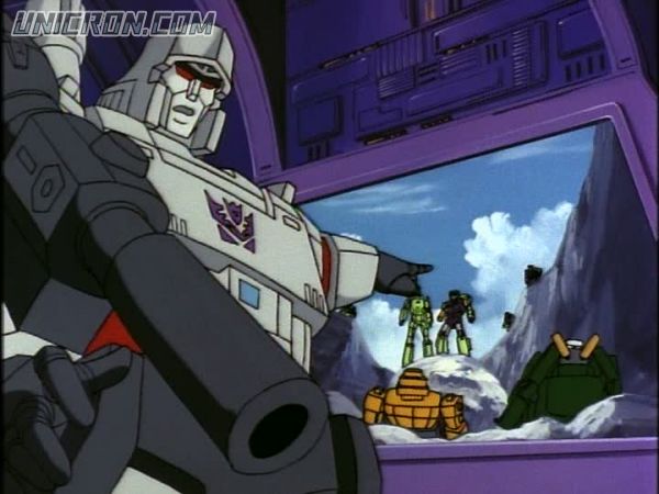 tf rotf00224 tf rotf00224