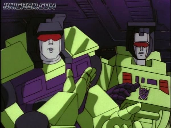 tf rotf00226 tf rotf00226