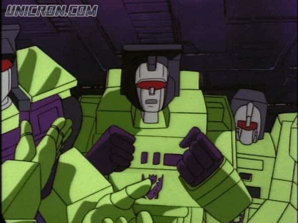 tf rotf00227 tf rotf00227