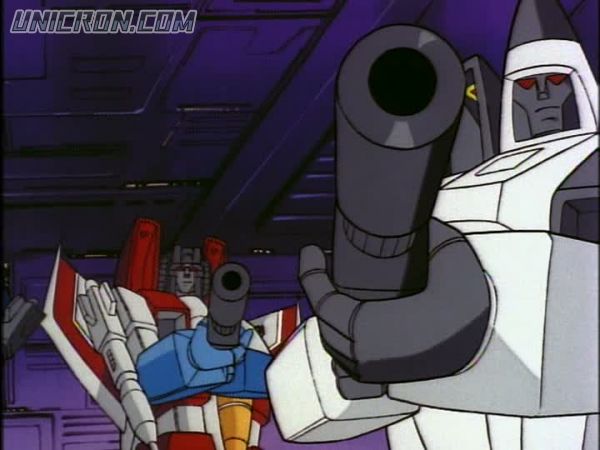 tf rotf00230 tf rotf00230