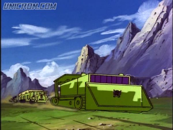 tf rotf00231 tf rotf00231