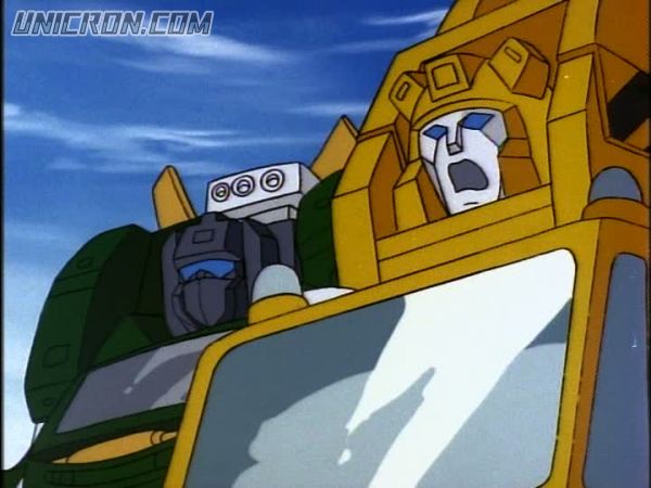 tf rotf00234 tf rotf00234