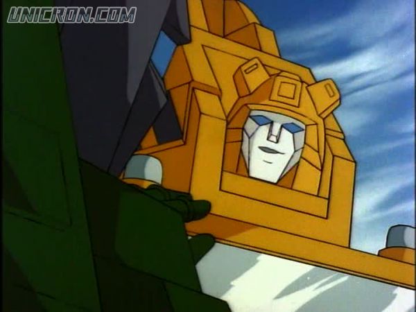 tf rotf00237 tf rotf00237