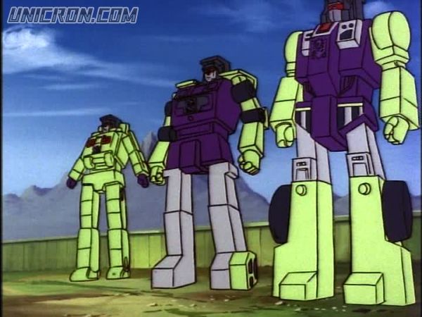 tf rotf00240 tf rotf00240