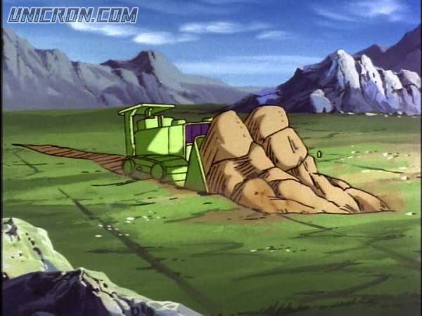 tf rotf00244 tf rotf00244
