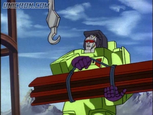 tf rotf00248 tf rotf00248