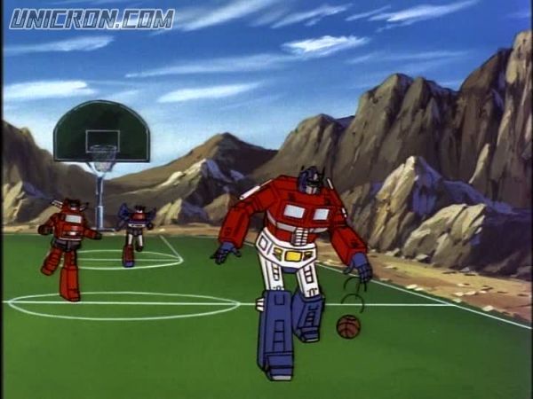 tf rotf00250 tf rotf00250