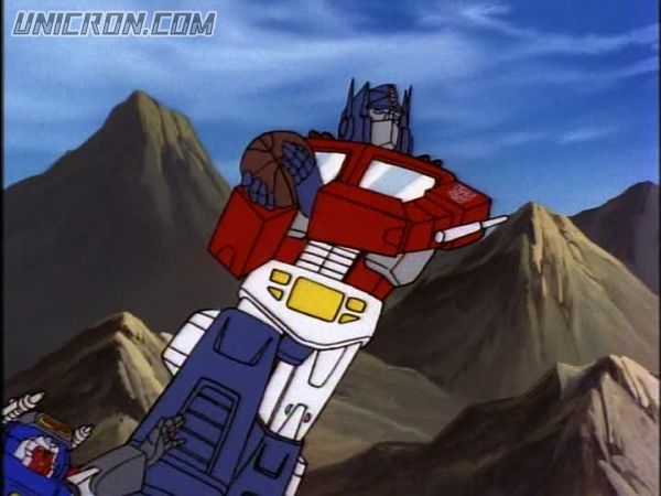 tf rotf00251 tf rotf00251