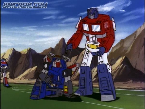 tf rotf00252 tf rotf00252