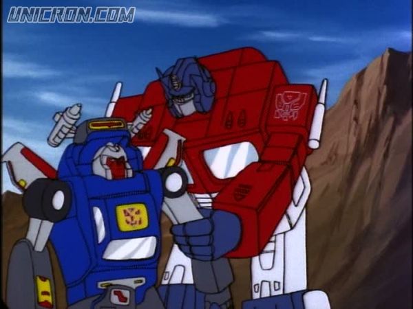 tf rotf00253 tf rotf00253