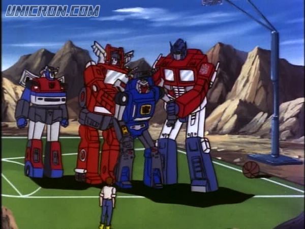 tf rotf00254 tf rotf00254