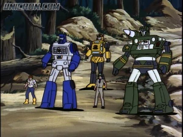 tf rotf00672 tf rotf00672