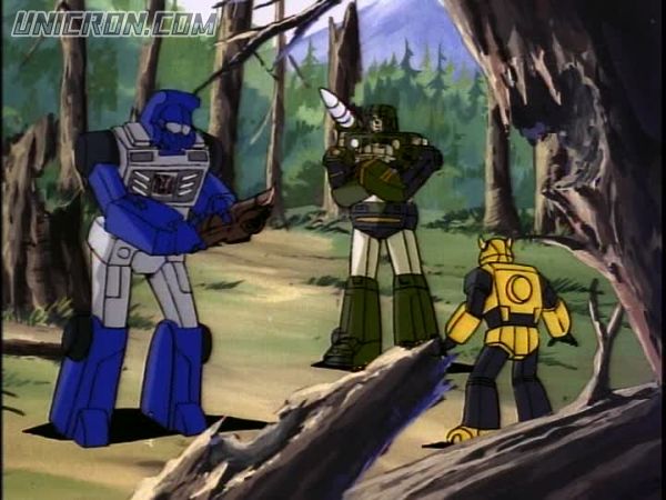 tf rotf00673 tf rotf00673