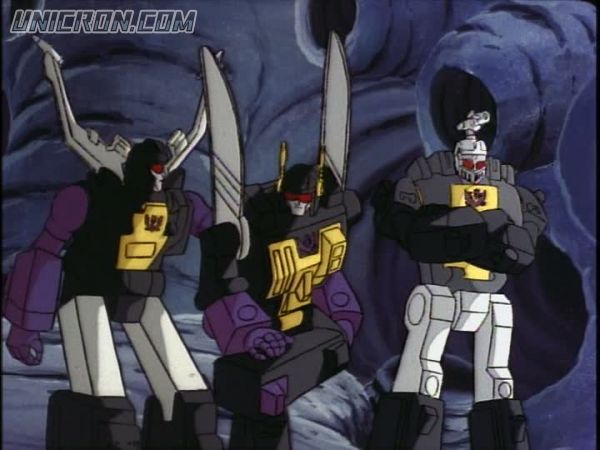 tf rotf00679 tf rotf00679