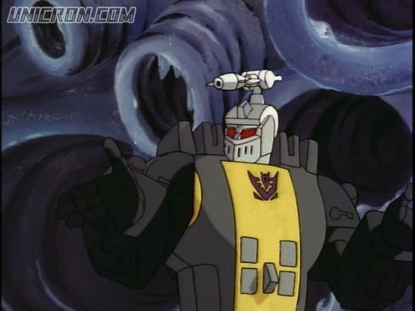 tf rotf00681 tf rotf00681