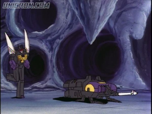 tf rotf00683 tf rotf00683