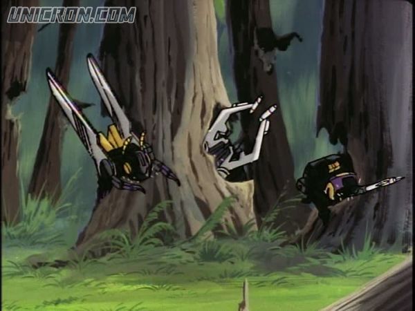 tf rotf00687 tf rotf00687