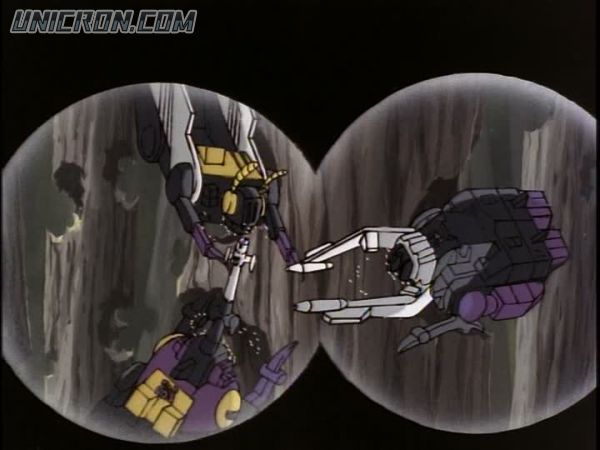 tf rotf00689 tf rotf00689