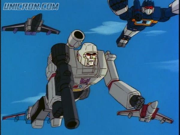 tf rotf00693 tf rotf00693
