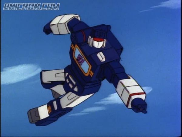 tf rotf00695 tf rotf00695