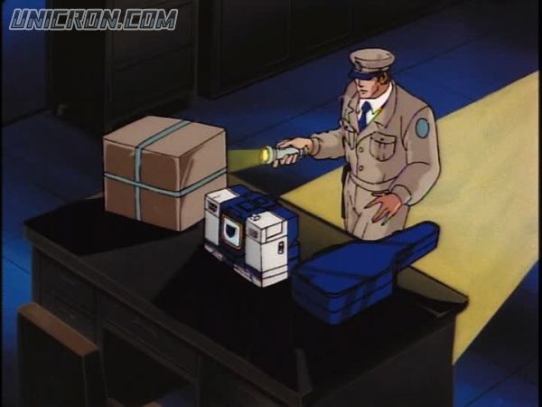 tf rotf00161 tf rotf00161