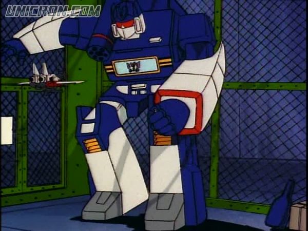 tf rotf00162 tf rotf00162