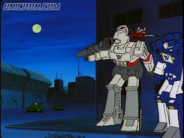 tf rotf00166 tf rotf00166