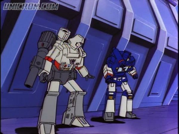 tf rotf00167 tf rotf00167
