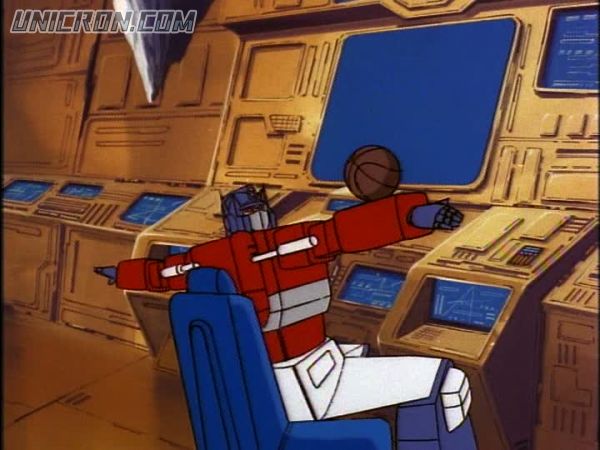 tf rotf00260 tf rotf00260