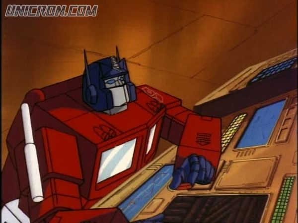 tf rotf00264 tf rotf00264