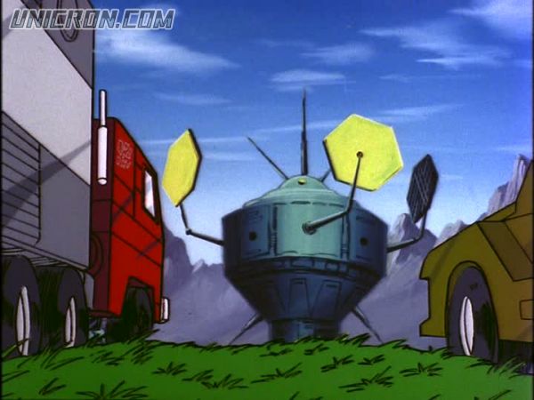 tf rotf00276 tf rotf00276