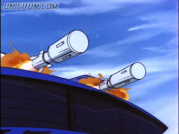tf rotf00288 tf rotf00288