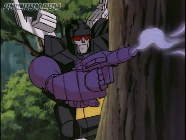 tf rotf00700 tf rotf00700