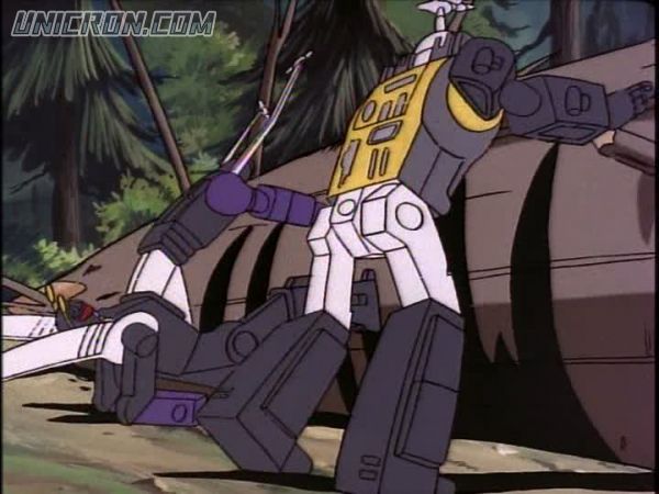 tf rotf00707 tf rotf00707