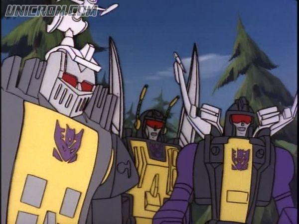 tf rotf00709 tf rotf00709