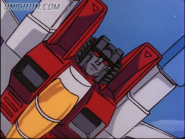 tf rotf00716 tf rotf00716