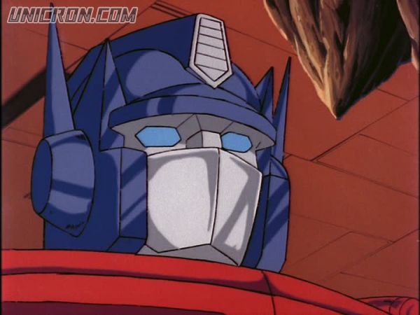 tf rotf00724 tf rotf00724