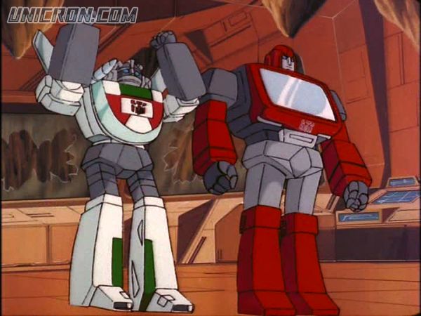 tf rotf00726 tf rotf00726