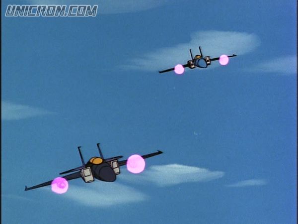 tf rotf00733 tf rotf00733