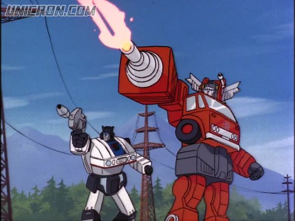 tf rotf00739 tf rotf00739