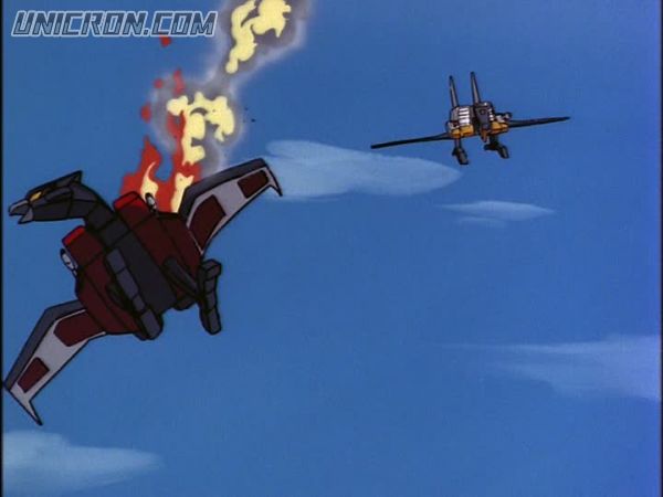 tf rotf00740 tf rotf00740