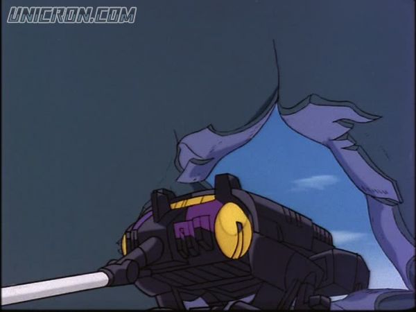 tf rotf00747 tf rotf00747