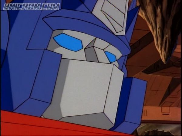 tf rotf00177 tf rotf00177