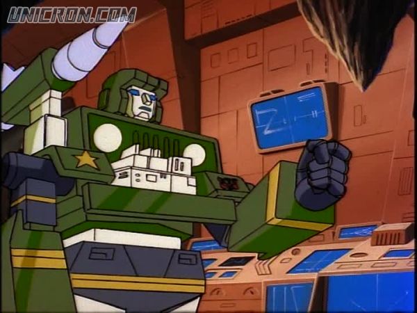 tf rotf00179 tf rotf00179