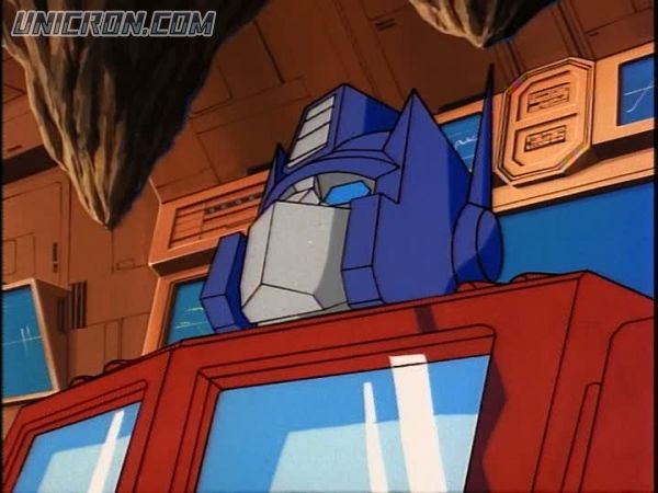 tf rotf00180 tf rotf00180