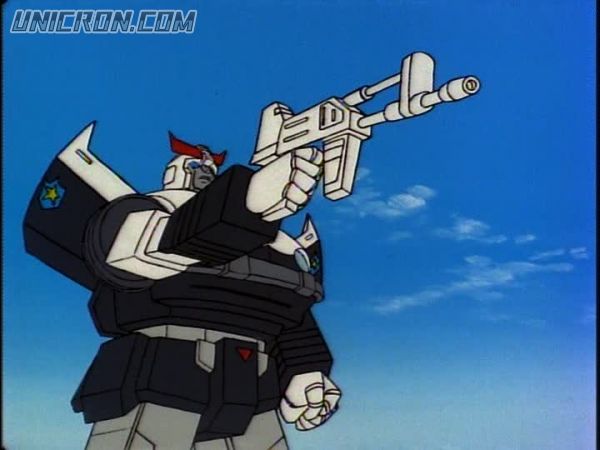 tf rotf00186 tf rotf00186