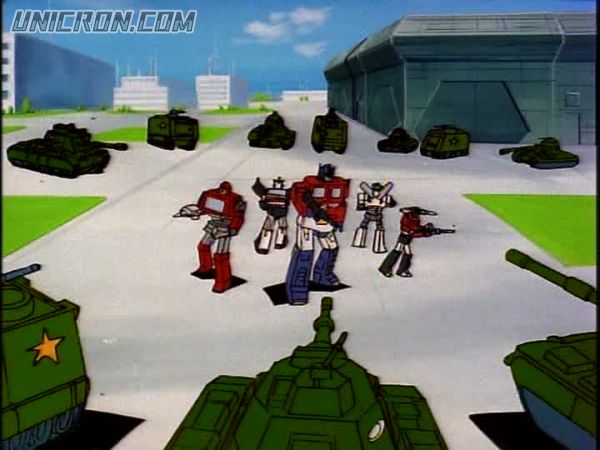tf rotf00189 tf rotf00189