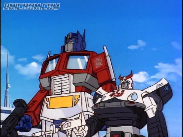 tf rotf00191 tf rotf00191